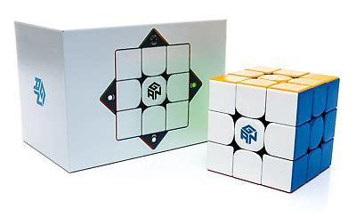 speedcubeshop|speedcubeshop official website.